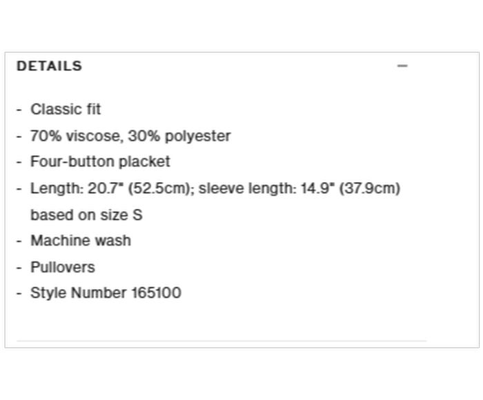 detail_1755343772_Screenshot 2025-08-16 164020_700x580.png